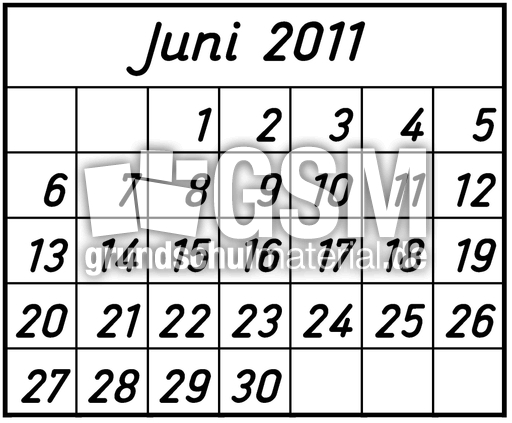 6-Juni.jpg